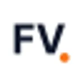 Français à Valencia logo Français à Valencia logo