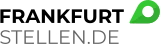Frankfurt-Stellen.de logo