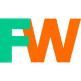 Free-Work logo
