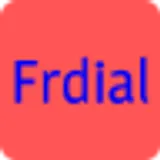 Freedialinfo logo