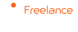 freelance-informatique.fr logo freelance-informatique.fr logo