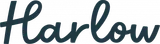 Harlow Freelance Job Board logo