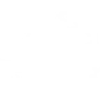 FREELANCE.BG logo