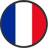 Freelance.com logo
