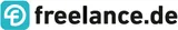 freelance.de logo