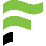 Freelance.hr logo