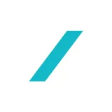 FreelanceHub logo
