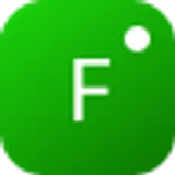 FreelanceKE logo