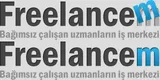 Freelancem logo