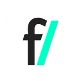 freelancermap