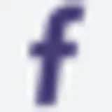 Freep logo Freep logo