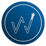 FreeWork logo FreeWork logo
