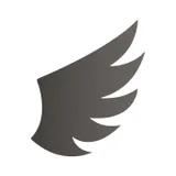 frei-rampe.de logo