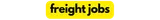 Freight Jobs logo
