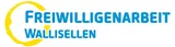 Freiwilligenarbeit Wallisellen logo Freiwilligenarbeit Wallisellen logo