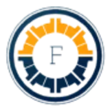 Freshershunt logo