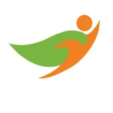 FreshersNow logo