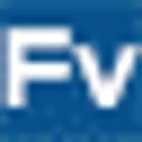 FreshersVoice logo
