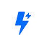 Fresh Jobs Today logo
