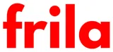 Frila Jobs (YouJobs) logo