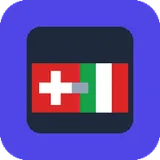 Frontaliere Ticino logo