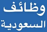 Fu1sa logo Fu1sa logo