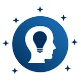 Führungsriege logo