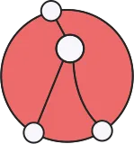 Functional Works logo