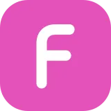 Fungsi.id logo