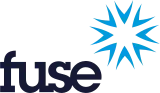 Fuse Recruitment logo