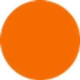 FutureToday logo
