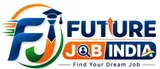 Future Job India logo