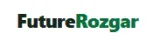 FutureRozgar logo FutureRozgar logo