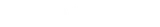 BNE logo BNE logo