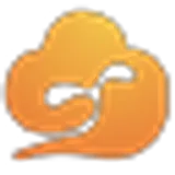 肥西人才网 logo 肥西人才网 logo