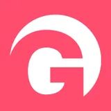 GaijinPot logo