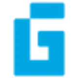 게임잡 logo