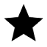 GameJobs.co logo