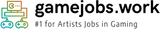 gamejobs.work logo gamejobs.work logo