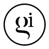 GamesIndustry.biz logo