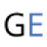 Gap Emplois logo