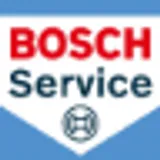 GarageJobs logo