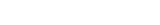 Gastgewerbe.jobs logo Gastgewerbe.jobs logo