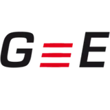 Gastro-Express logo