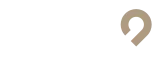 Gastro Südtirol logo