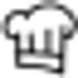 Gastroempleo logo