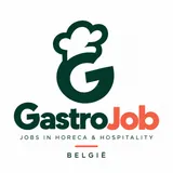 GastroJob logo GastroJob logo