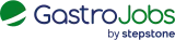 Gastrojobs logo