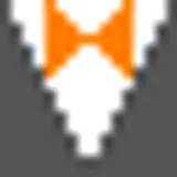 GastroJobs.cz logo GastroJobs.cz logo