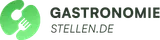 Gastronomie-Stellen.de logo